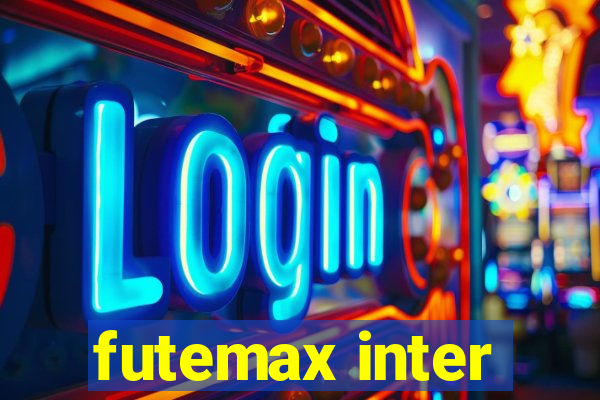 futemax inter